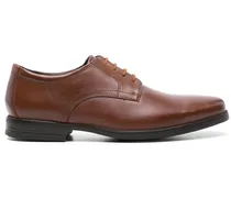 Howard Derby-Schuhe