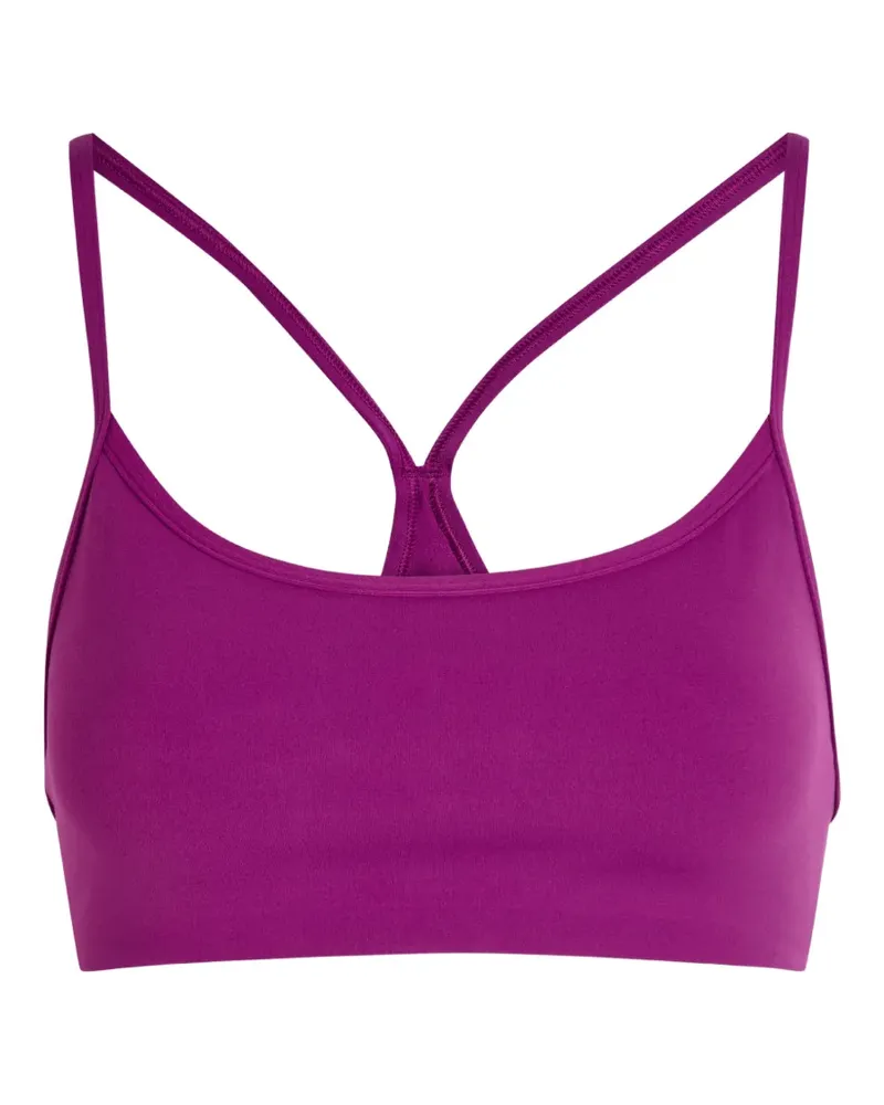 vuori AllTheFeels™ bra - Violett Violett