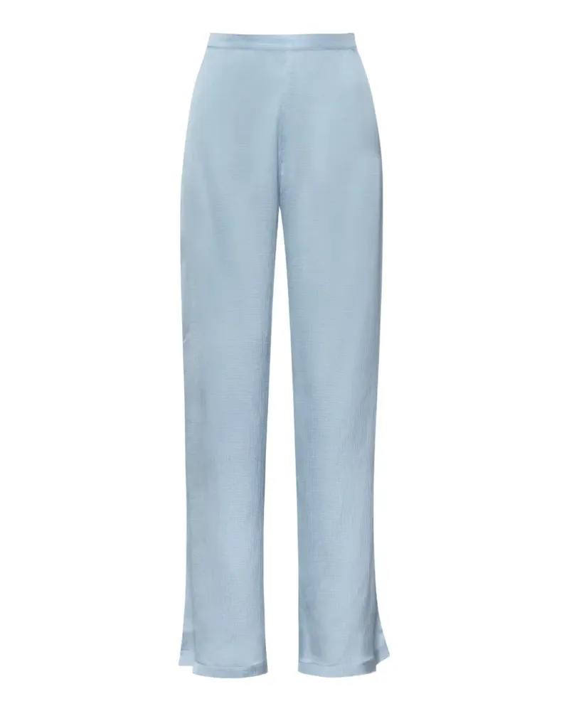 Baobab Collection Noa Hose - Blau Blau