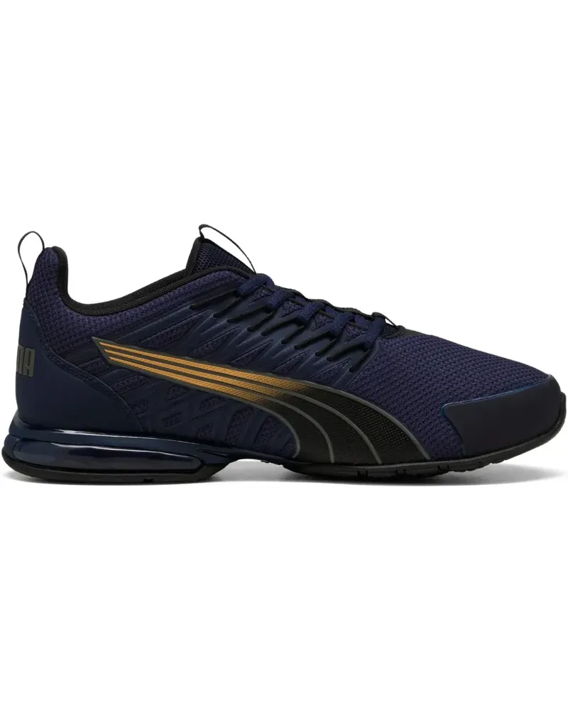 Puma Voltaic Evo Sneakers - Blau Blau