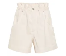 Titea Mini-Shorts