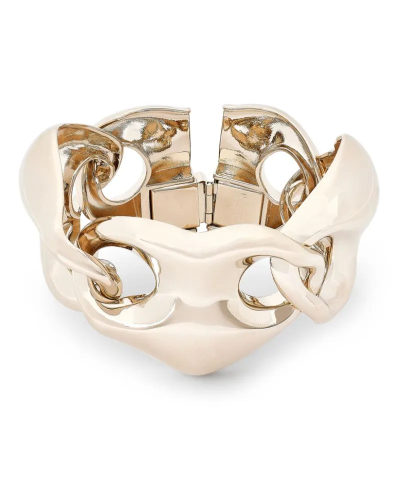 Tom Ford Amor Armband - Gold Gold