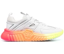 Runner Rainbow Sneakers