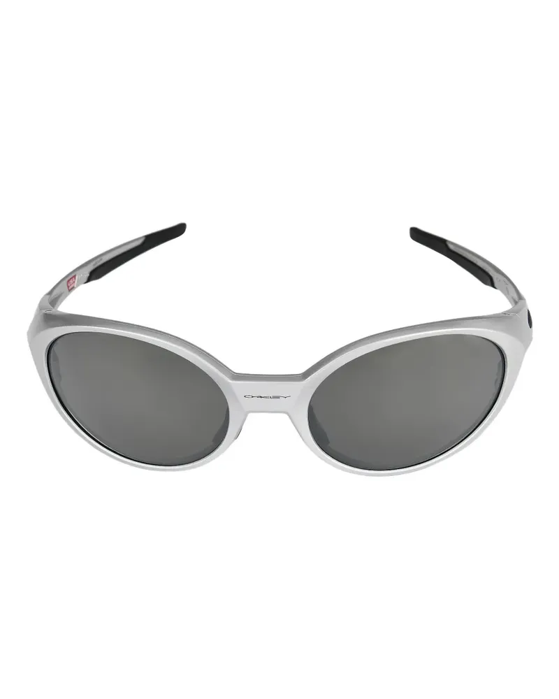 Oakley Eye Jacket Redux sunglasses - Grau Grau