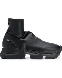 swear Wunschanfertigung: Air Revive Sneakers Schwarz