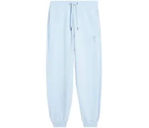 Ami de Coeur Jogginghose - Blau