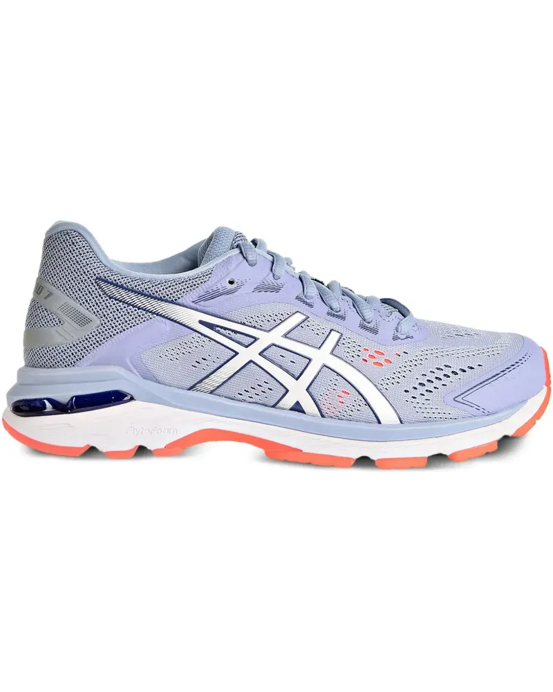 Asics GT-2000 7 Sneakers - Violett Violett