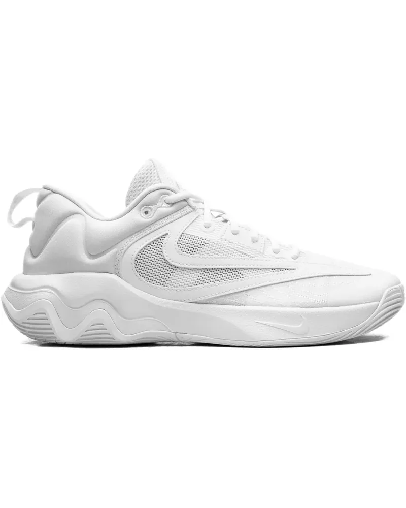 Nike Giannis Immortality 3 sneakers - Weiß Weiß