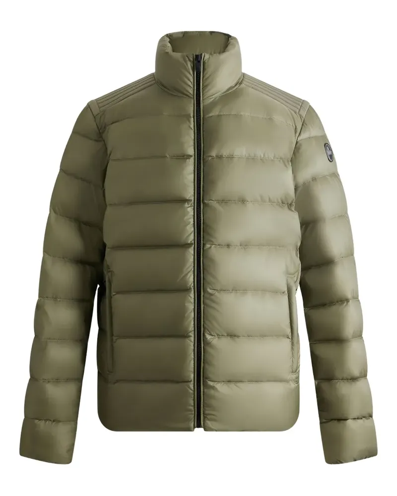 FUSALP Gordyn Jacke - Grün Grün