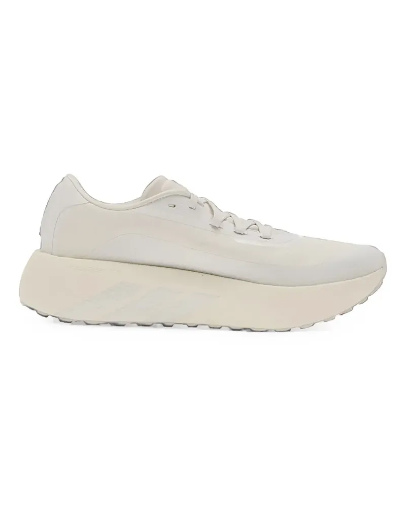 adidas Hyperboost GORE-TEX sneakers - Nude Nude