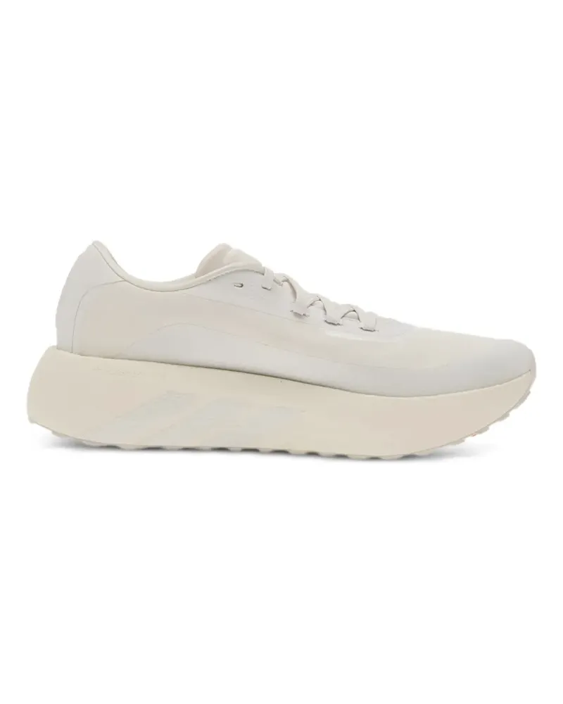 adidas Hyperboost GORE-TEX Sneakers - Nude Nude