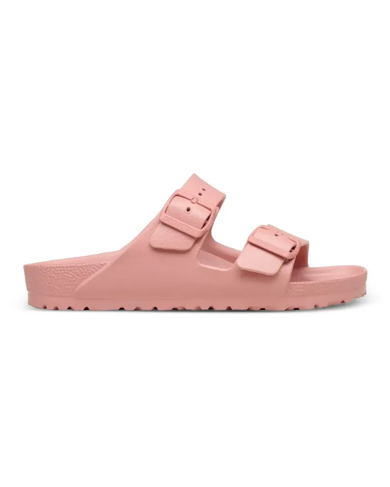 Birkenstock Arizona slides - Rosa Rosa
