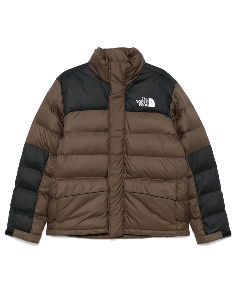 The North Face Limbara Jacke - Braun Braun