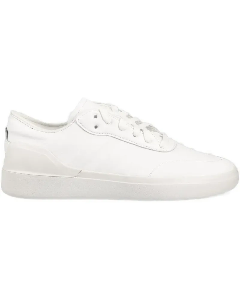 adidas Court Revival Sneakers - Weiß Weiß