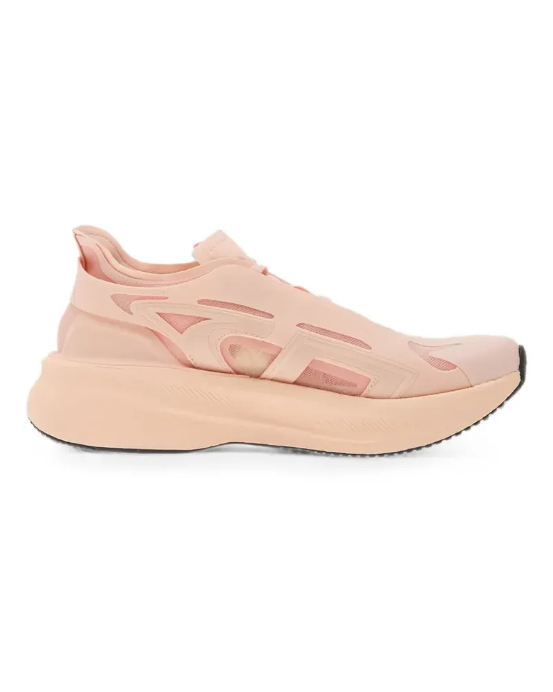 adidas x Stella McCartney Ultraboost 5 Sneakers - Rosa Rosa