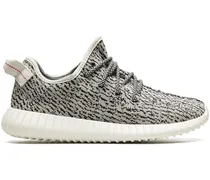 YEEZY Boost 350 Turtle Dove 2022 Sneakers - Grau