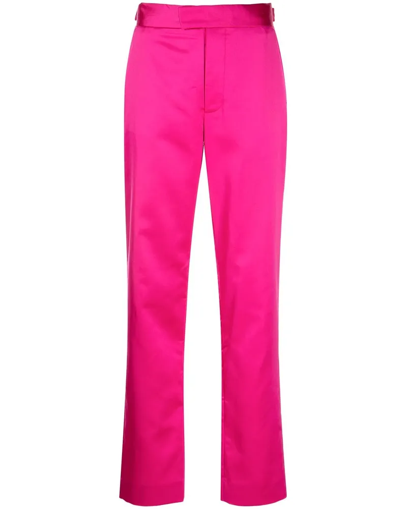 RTA Maren Hose - Rosa Rosa