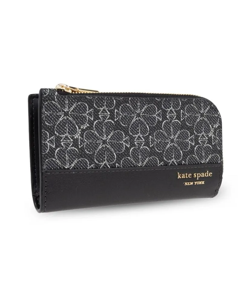 Kate Spade Geldborsen Kaufen Sie 5 Produkte online MyBestBrands