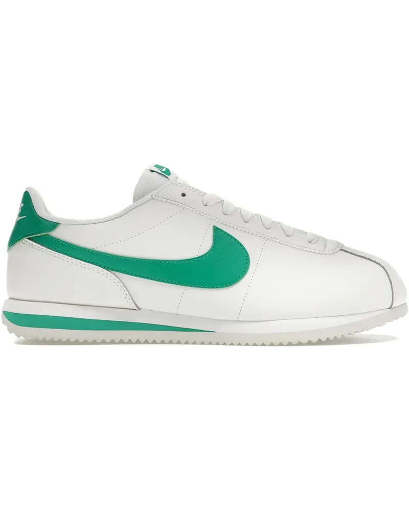Nike Cortez Sneakers - Nude Nude