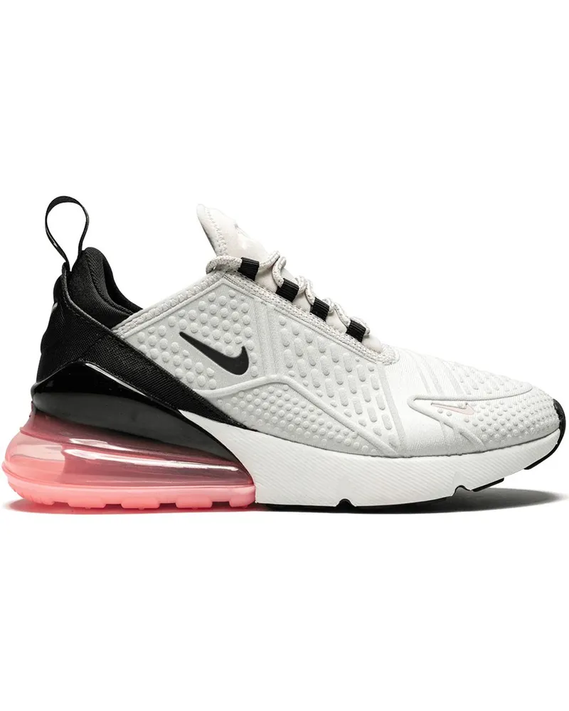 Nike Air Max 270 SE sneakers - Weiß Weiß