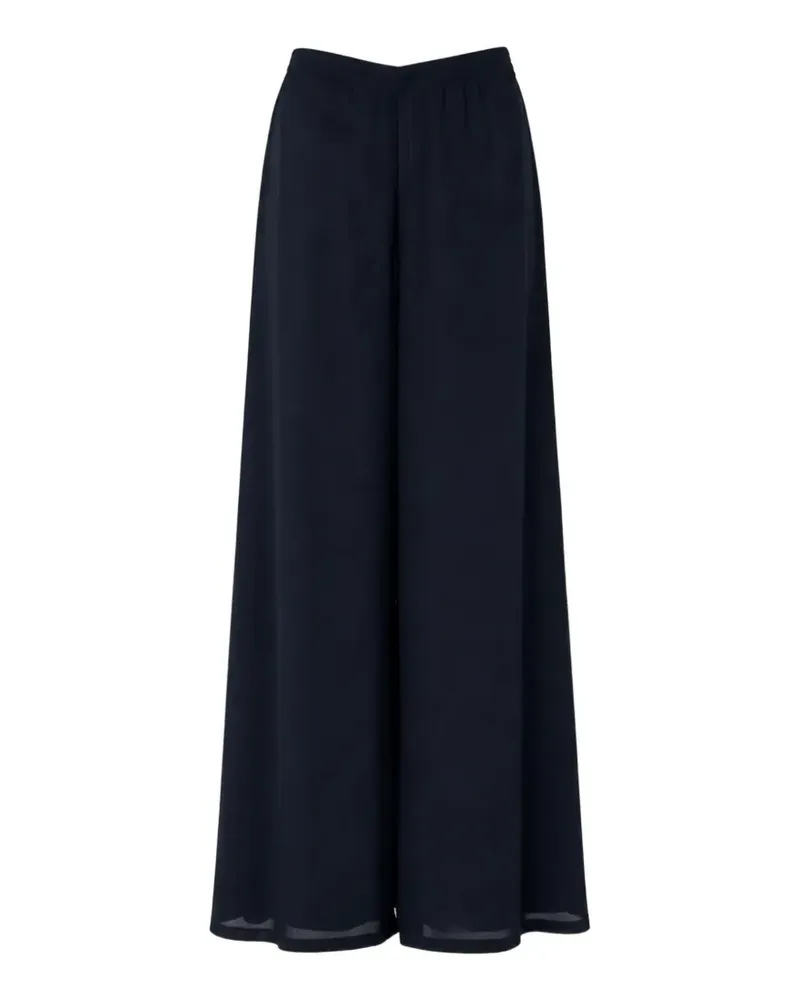 Baobab Collection Zia Palazzohose - Blau Blau