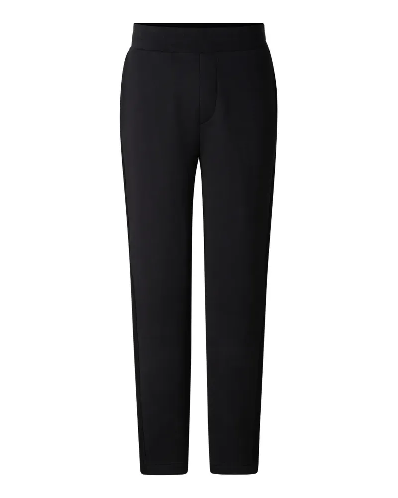Bogner Fire & Ice Pedro Jogginghose - Schwarz Schwarz