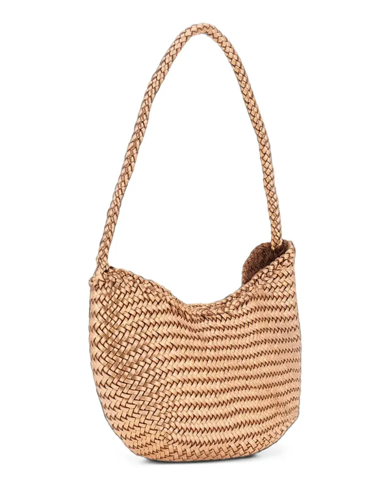 Dragon Diffusion Nova Schultertasche - Rosa Rosa