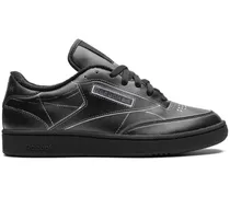 x Maison Margiela Club C 