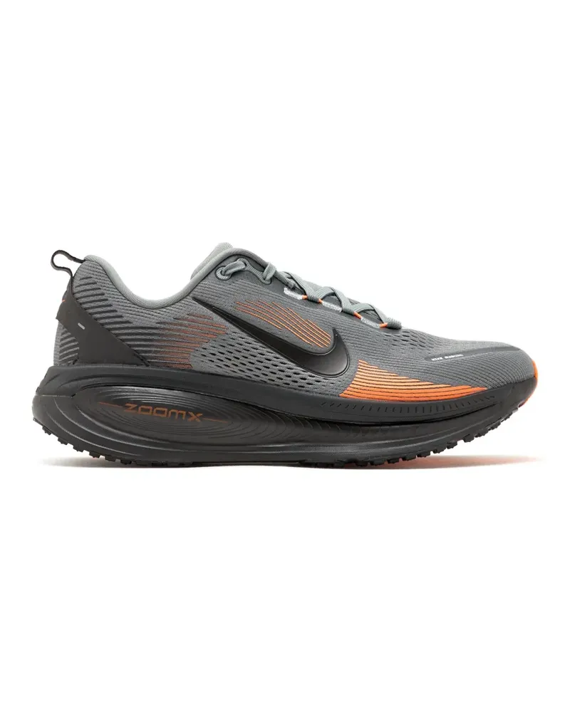 Nike Vomero 18 Sneakers - Grau Grau