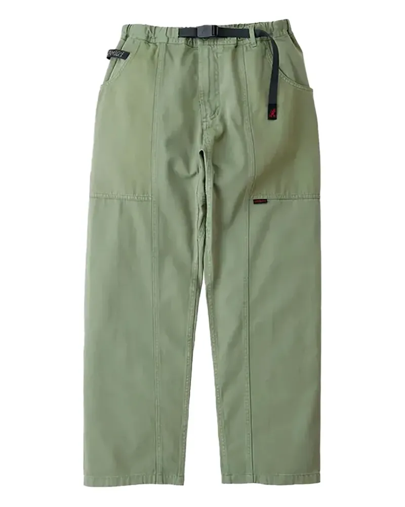 GRAMICCI Gadget Utility Hose - Grün Grün