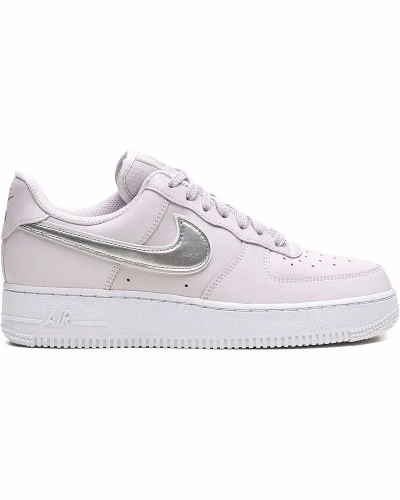 Nike Air Force 1 07 Essential Sneakers - Rosa Rosa
