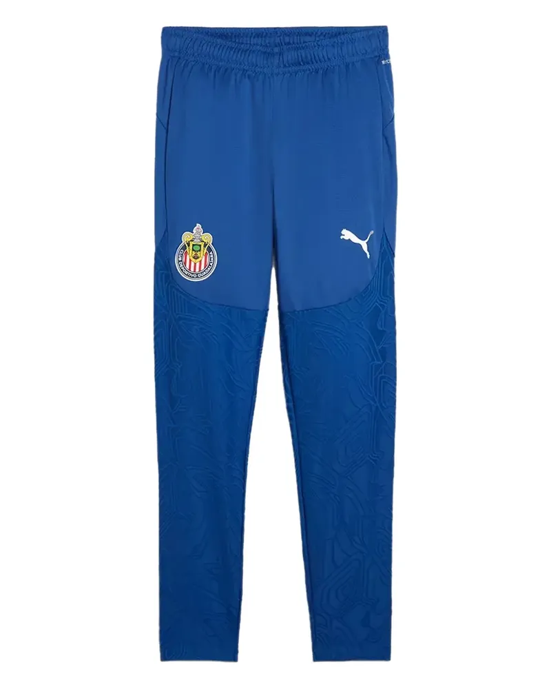 Puma Chivas Jogginghose - Blau Blau