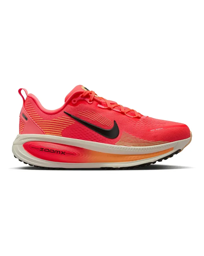 Nike Vomero 18 sneakers - Orange Orange