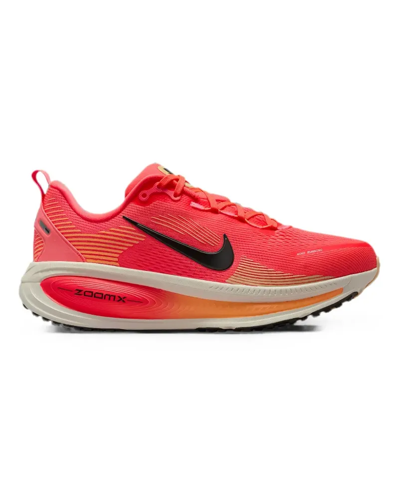 Nike Vomero 18 sneakers - Orange Orange