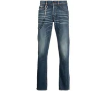 1980 Slim-Fit-Jeans