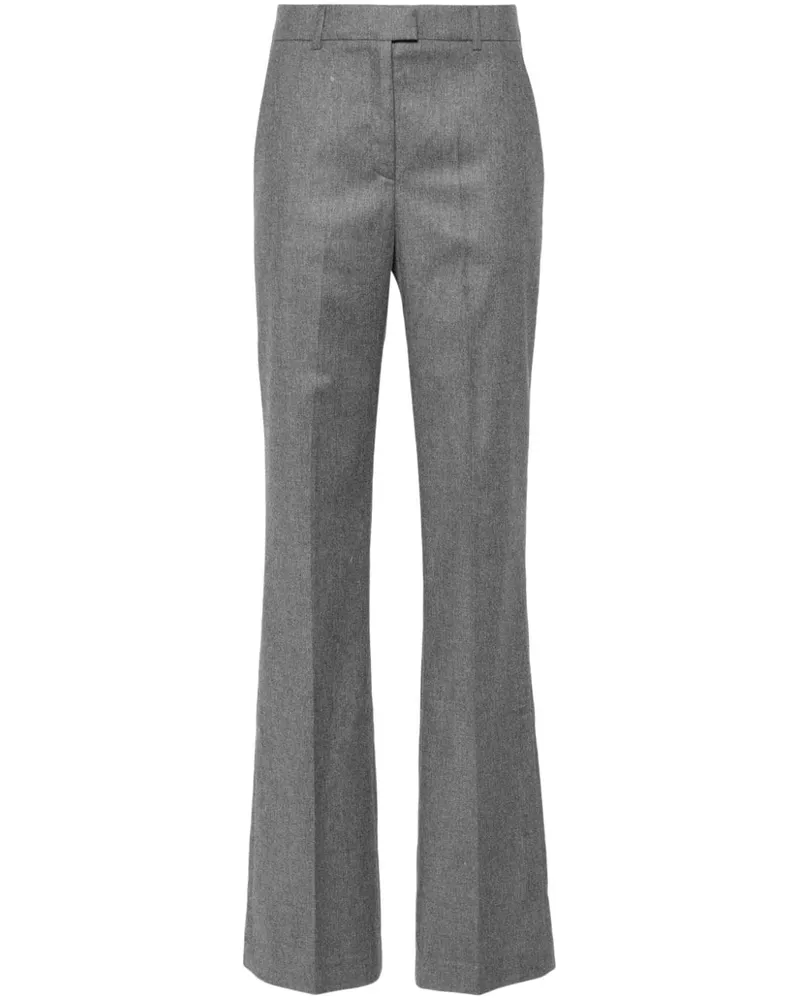 ANDAMANE Gladys Hose - Grau Grau
