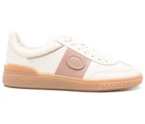 Upvillage Crosta Sneakers - Weiß