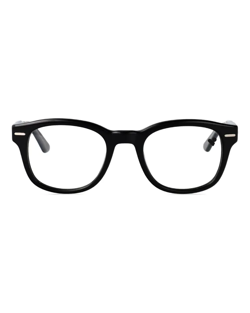 Calvin Klein CK23511 Brille - Schwarz Schwarz