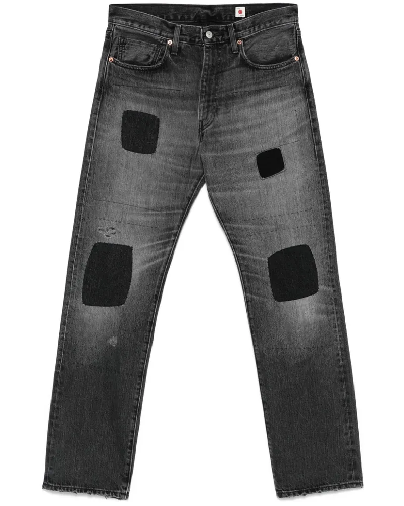 Levi's 505™ Jeans - Grau Grau