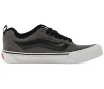 Knu Skool Sneakers - Grau