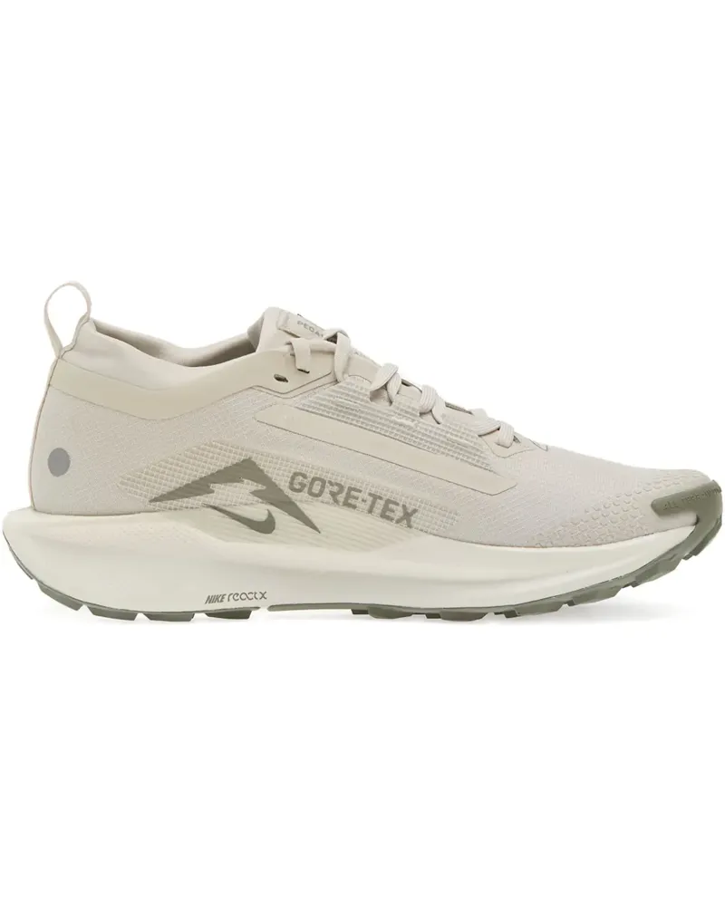 Nike Pegasus Trail 5 GORE-TEX® Sneakers - Grau Grau