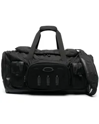 Oakley Urban Ruck Rc Reisetasche Schwarz