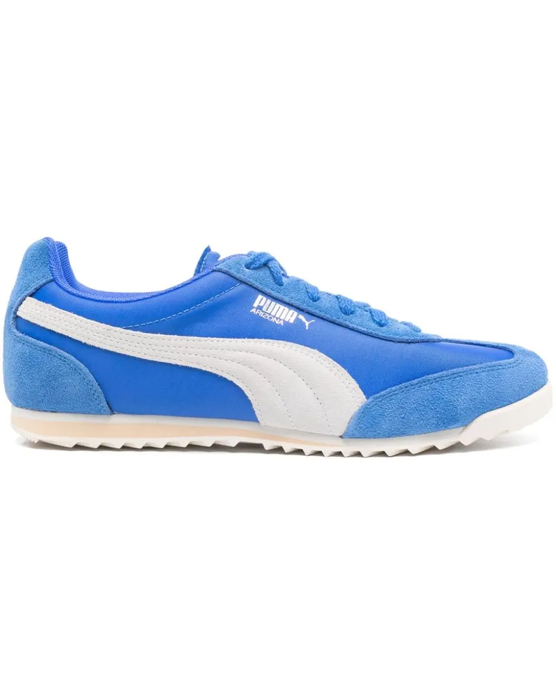 Puma Arizona Sneakers - Blau Blau