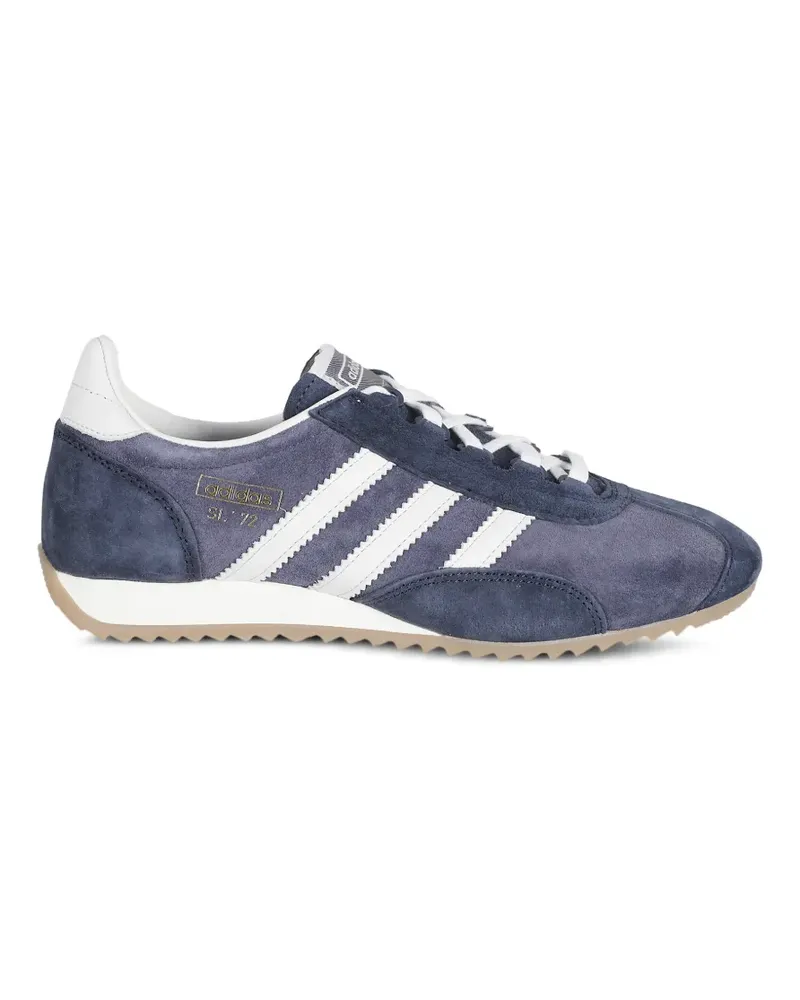 adidas SL 72 sneakers - Blau Blau