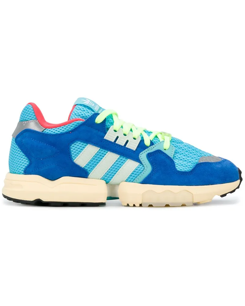 adidas Torsian' Sneakers - Blau Blau