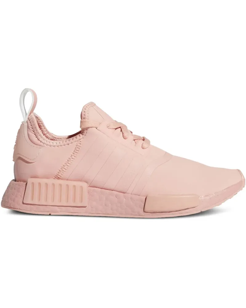 adidas NMD R1 Sneakers - Rosa Rosa