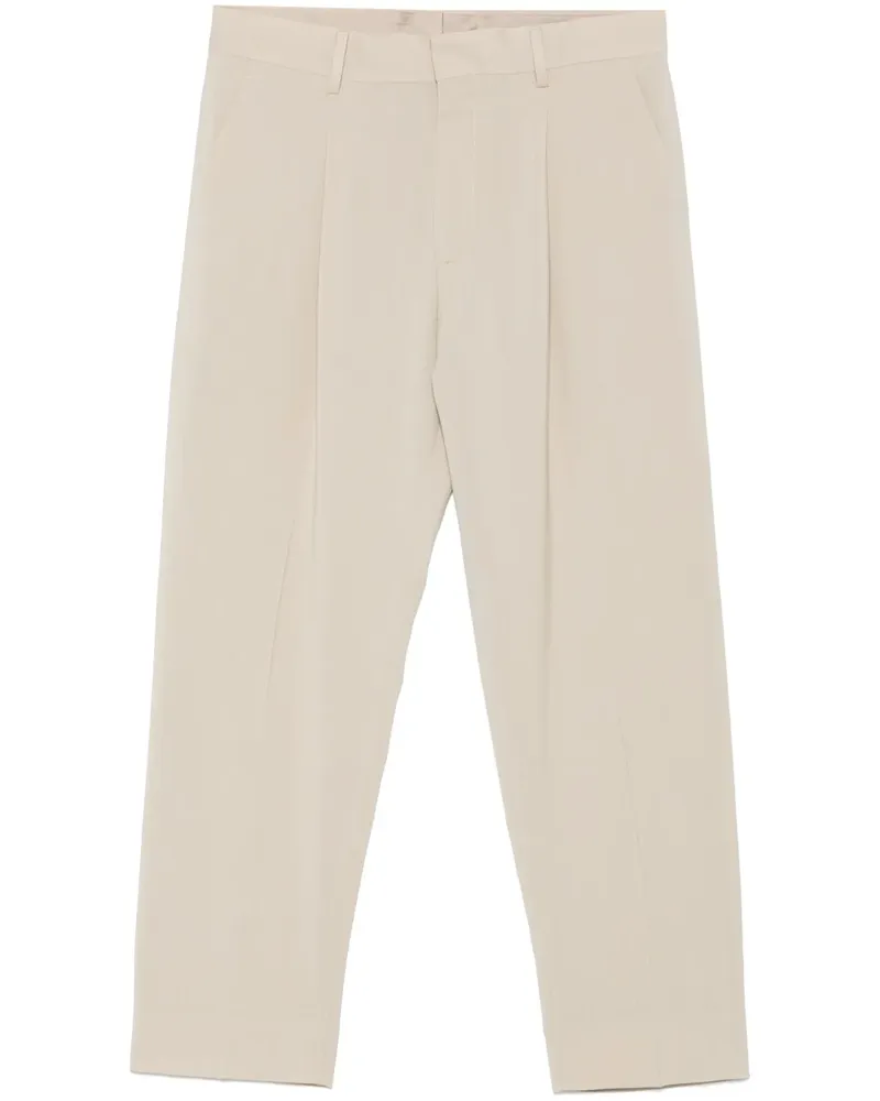 Costumein Vincent Hose - Nude Nude