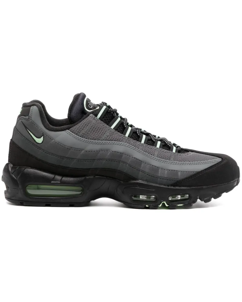 Nike Air Max 95 Sneakers - Grau Grau