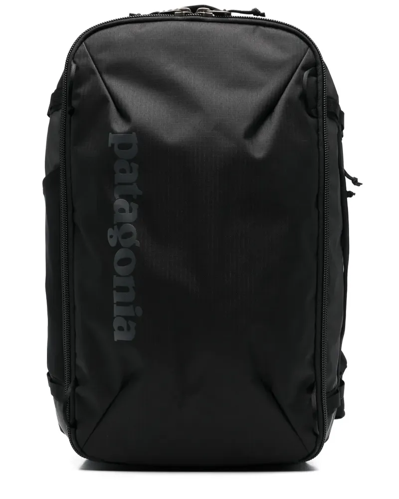 Patagonia Black Hole® Mini MLC™ 30L Rucksack - Schwarz Schwarz