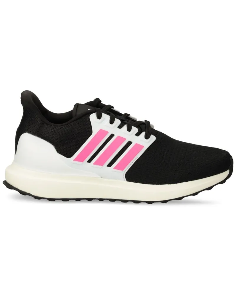 adidas Ubounce Sneakers - Schwarz Schwarz